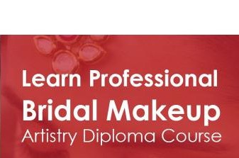 Professional Diploma in Beauty, Hair & Makeup Artistry