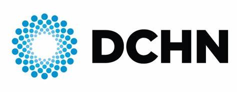 Diploma in Computer Hardware & Networking