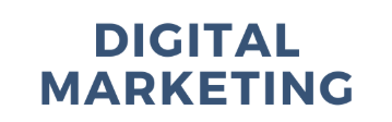 Certificate in Digital Marketing (CDM)